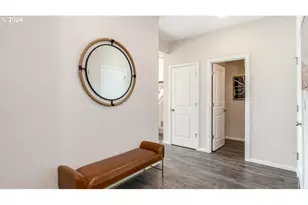 4994 Dilling Ave NE, Salem, OR 97301 - Photo 3