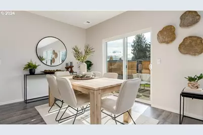 4994 Dilling Ave NE, Salem, OR 97301 - Photo 9