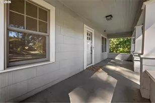 8409 SW Capitol Hwy, Portland, OR 97219 - Photo 3