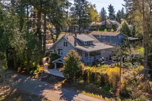 8409 SW Capitol Hwy, Portland, OR 97219 - Photo 37