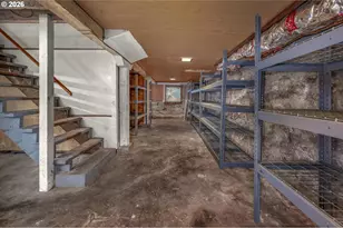 8409 SW Capitol Hwy, Portland, OR 97219 - Photo 29