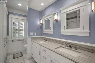 8409 SW Capitol Hwy, Portland, OR 97219 - Photo 17