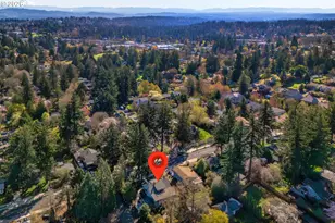 8409 SW Capitol Hwy, Portland, OR 97219 - Photo 39