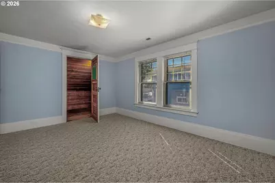 8409 SW Capitol Hwy, Portland, OR 97219 - Photo 25