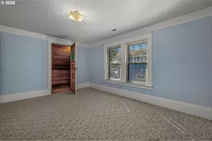 8409 SW Capitol Hwy, Portland, OR 97219 - Photo 25