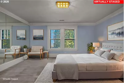 8409 SW Capitol Hwy, Portland, OR 97219 - Photo 23