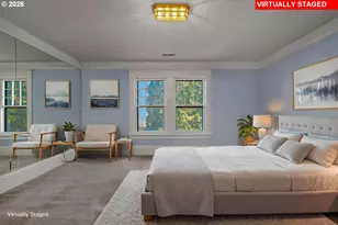 8409 SW Capitol Hwy, Portland, OR 97219 - Photo 23