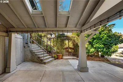 8409 SW Capitol Hwy, Portland, OR 97219 - Photo 31