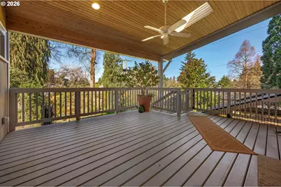 8409 SW Capitol Hwy, Portland, OR 97219 - Photo 33