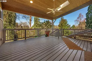 8409 SW Capitol Hwy, Portland, OR 97219 - Photo 33