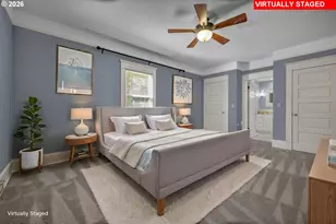 8409 SW Capitol Hwy, Portland, OR 97219 - Photo 15