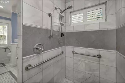 8409 SW Capitol Hwy, Portland, OR 97219 - Photo 19