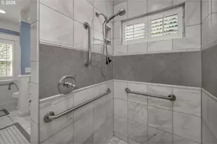 8409 SW Capitol Hwy, Portland, OR 97219 - Photo 19