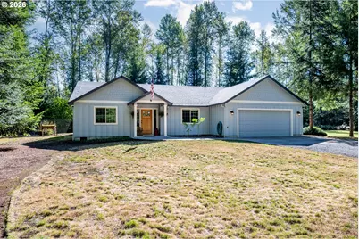 133 Riley Ct, Toutle, WA 98649 - Photo 37