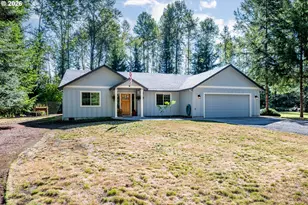 133 Riley Ct, Toutle, WA 98649 - Photo 37