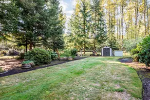 133 Riley Ct, Toutle, WA 98649 - Photo 25