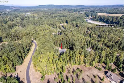 133 Riley Ct, Toutle, WA 98649 - Photo 35