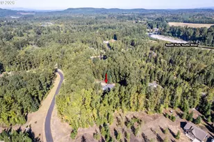 133 Riley Ct, Toutle, WA 98649 - Photo 35