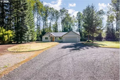133 Riley Ct, Toutle, WA 98649 - Photo 1