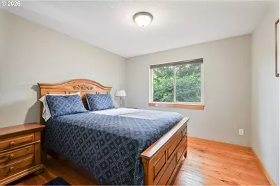 133 Riley Ct, Toutle, WA 98649 - Photo 13
