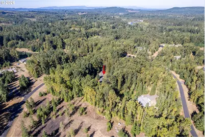 133 Riley Ct, Toutle, WA 98649 - Photo 31