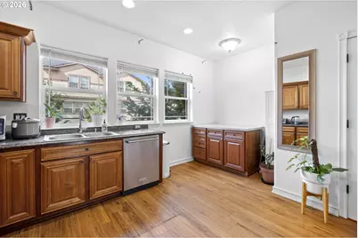 3349 SE 143rd Ave, Portland, OR 97236 - Photo 29