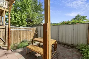 3349 SE 143rd Ave, Portland, OR 97236 - Photo 39