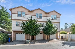 3349 SE 143rd Ave, Portland, OR 97236 - Photo 45