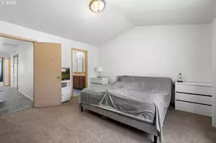 3349 SE 143rd Ave, Portland, OR 97236 - Photo 9