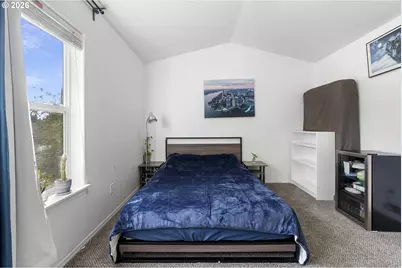 3349 SE 143rd Ave, Portland, OR 97236 - Photo 5