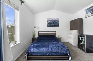 3349 SE 143rd Ave, Portland, OR 97236 - Photo 5