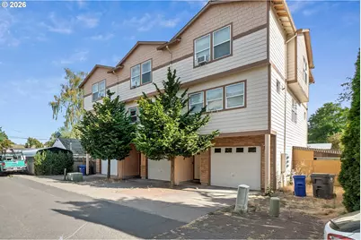 3349 SE 143rd Ave, Portland, OR 97236 - Photo 47