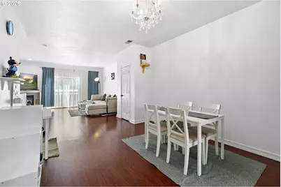 3349 SE 143rd Ave, Portland, OR 97236 - Photo 25