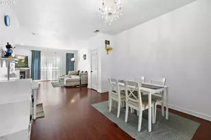 3349 SE 143rd Ave, Portland, OR 97236 - Photo 25
