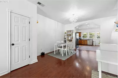 3349 SE 143rd Ave, Portland, OR 97236 - Photo 23