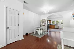 3349 SE 143rd Ave, Portland, OR 97236 - Photo 23