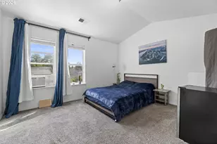 3349 SE 143rd Ave, Portland, OR 97236 - Photo 3