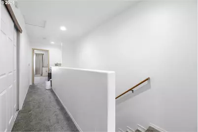 3349 SE 143rd Ave, Portland, OR 97236 - Photo 15