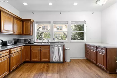 3349 SE 143rd Ave, Portland, OR 97236 - Photo 35