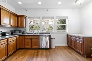 3349 SE 143rd Ave, Portland, OR 97236 - Photo 35