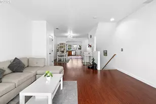 3349 SE 143rd Ave, Portland, OR 97236 - Photo 21