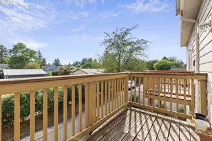 3349 SE 143rd Ave, Portland, OR 97236 - Photo 37