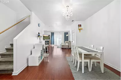 3349 SE 143rd Ave, Portland, OR 97236 - Photo 27