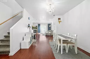 3349 SE 143rd Ave, Portland, OR 97236 - Photo 27