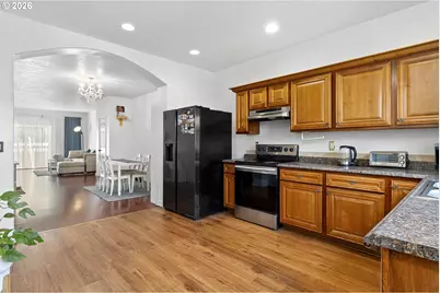 3349 SE 143rd Ave, Portland, OR 97236 - Photo 31