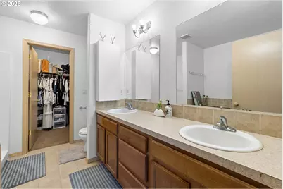3349 SE 143rd Ave, Portland, OR 97236 - Photo 11