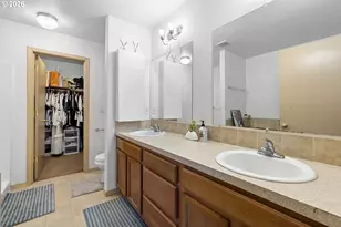 3349 SE 143rd Ave, Portland, OR 97236 - Photo 11