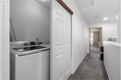 3349 SE 143rd Ave, Portland, OR 97236 - Photo 7