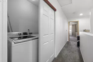 3349 SE 143rd Ave, Portland, OR 97236 - Photo 7