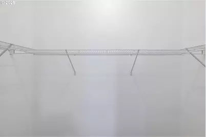 2110 NE Willamette Ave, Albany, OR 97321 - Photo 23